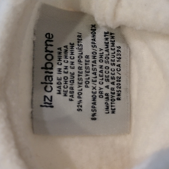 Hat & Glove Set - Picture 6 of 6